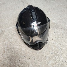 Caberg Helmets Motorcycle Bike