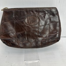 Mulberry Vintage chestnut