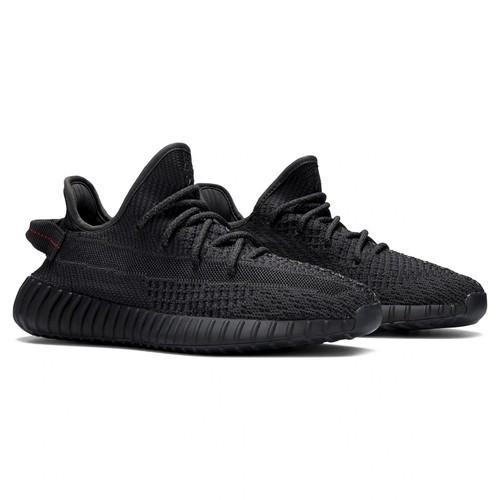 Adidas yeezy boost - yeezy, 350