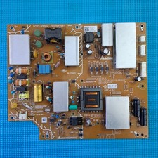 Psu for 55xe7002 - for, kd-55xe7002