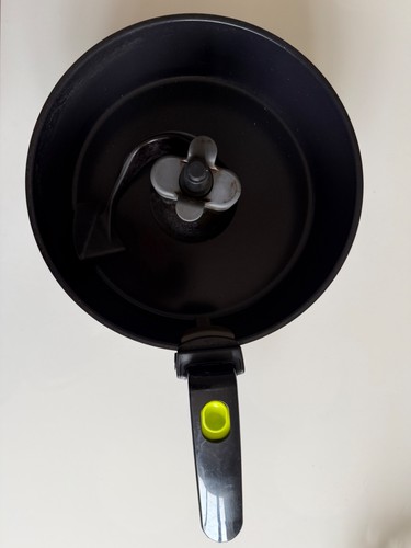 Tefal actifry spare parts - tefal,