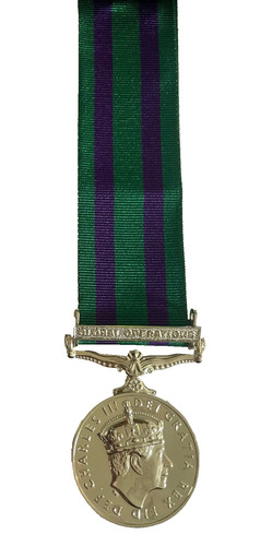 Ciiir king charles - gsm, 2008