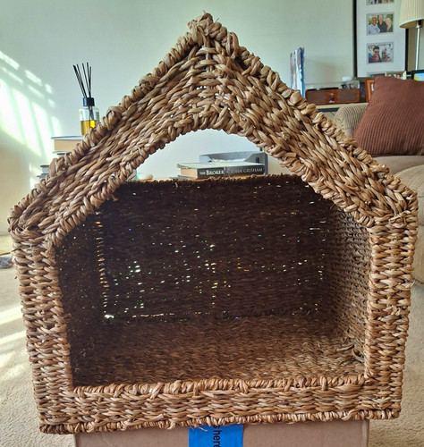 Woven zara home - woven,
