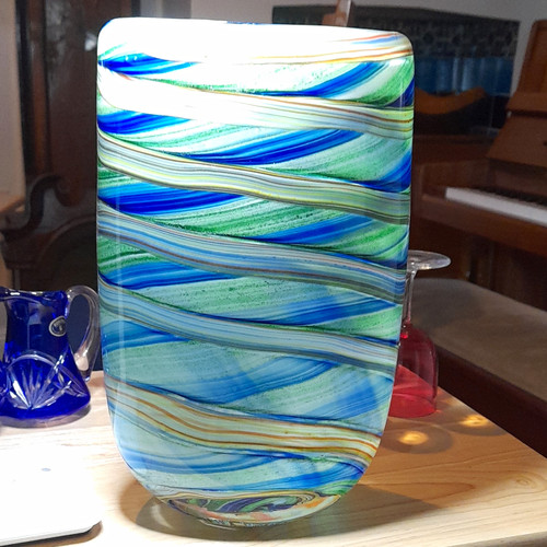 Large 30cm hand - large,