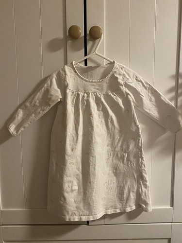Baby girls toddler - baby,
