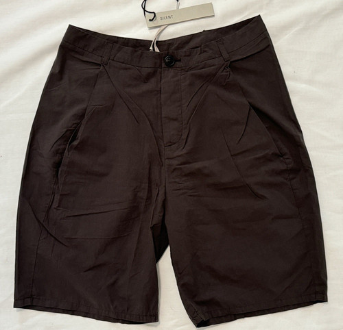 Damir doma silent lightweight - silent,