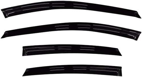 For skoda enyaq coupe - for, 2022-on