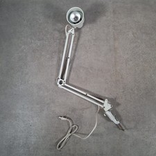 Industrial Sewing Table Swing