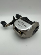 Shimano Bantam Castaic CA-200