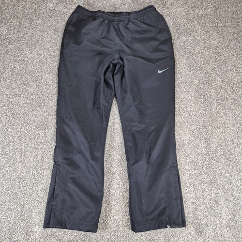 Nike golf storm - nike,