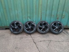 Vauxhall corsa mk4 - vauxhall, e