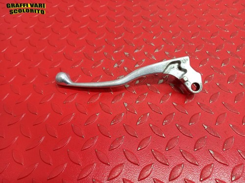 Clutch lever kawasaki 750 - lever,
