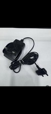 GENUINE SONY ERICSSON MAINS CHARGER CST-70 for K630i K660i K750i  C905 W595  