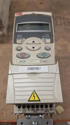 Abb inverter - abb,