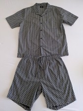 Matalan Sleep Men's Cotton