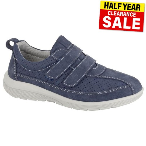 Boulevard vicenza leather - boulevard,