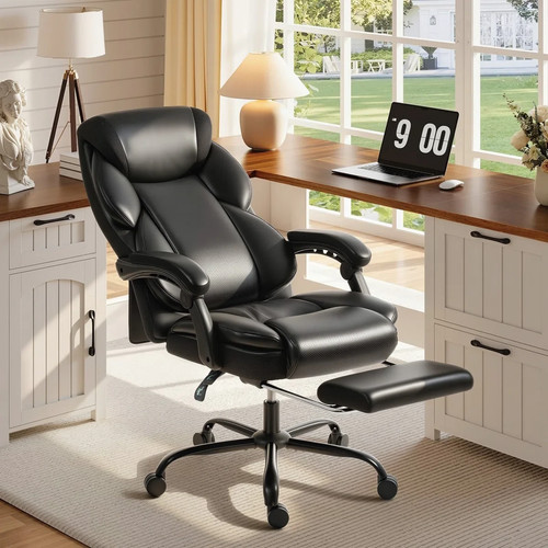 Office chair - office,
