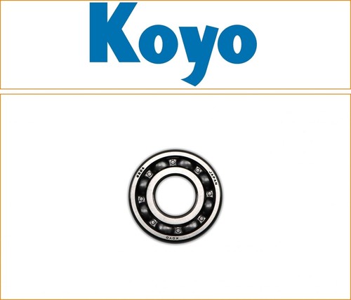 Honda cbr 600 1990 koyo - cbr,