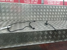 FORD S-MAX TITANIUM TDCI 2010-2014 WATER PIPE 9G91-8K012-DB