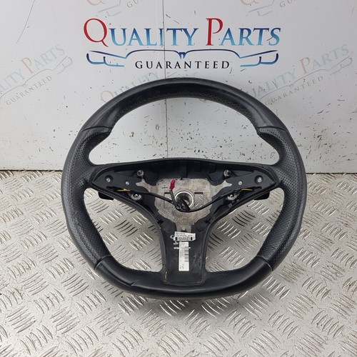Mercedes class steering - mercedes,