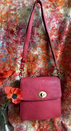 Pell mell italian - mell,