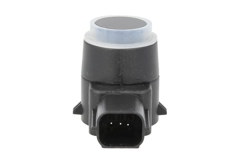 Parking sensor pdc rear - sensor, /