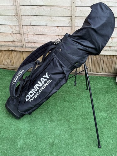 Ladies full set skymax - full,