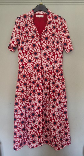 Seasalt charlotte dress - seasalt,