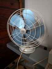 Verity's Limit 16 Inch Fan 3 Speed