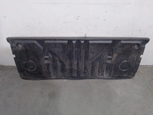 1741232 tailgate trim - 1741232, /
