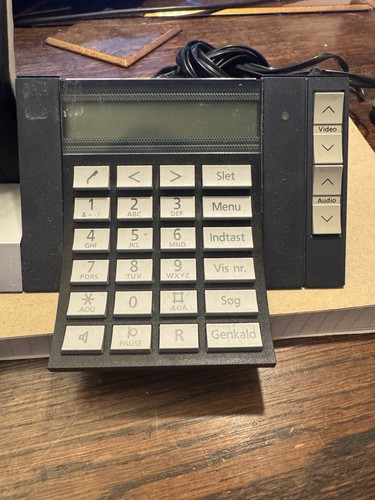Bang and olufsen phone - phone,