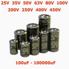 25v 450v plug audio - plug-in,