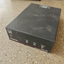 Extron MPA 401 Mini Power