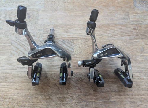 Sram red aero - sram,