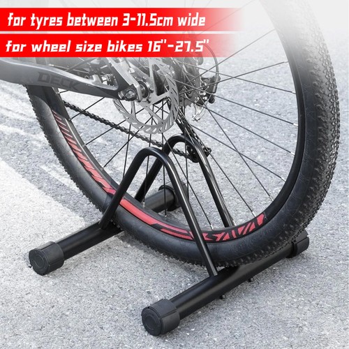 Mtb bike stand rack for - rack,