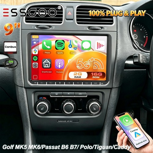 Android apple carplay for - android,