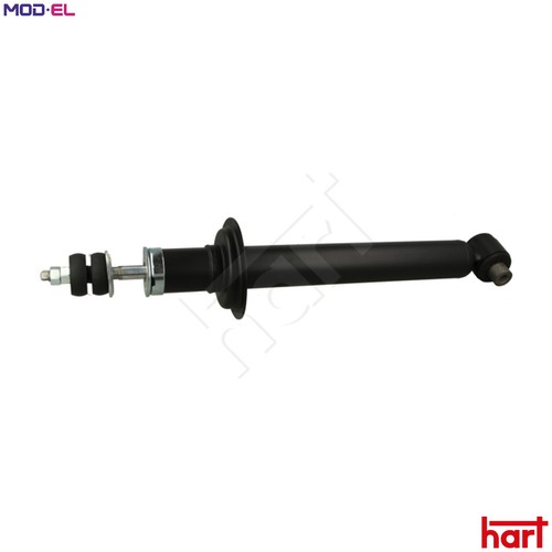 Shock absorber 805 481 - 805, for