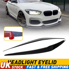 for BMW 1 Series F20 F21 LCI