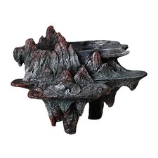 Traditional Chinese Resin