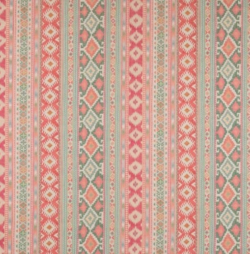 Colefax fowler curtain - colefax,