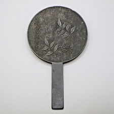 Antique Japan Bronze Hand