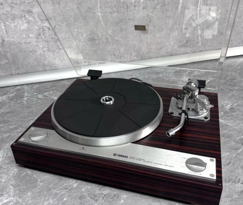 Yamaha d71 direct drive - direct,