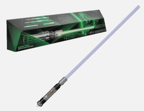 Star wars black - wars, force