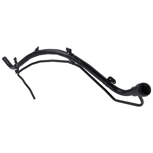 Fuel neck filler assembly - fuel, for
