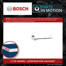 Fuel Pump In Line 0580202027