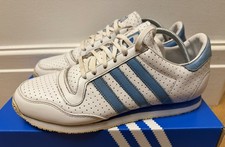 Rare vintage 2003 Adidas