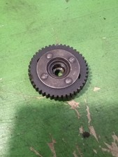 Lucas k2f k1f  Magneto drive