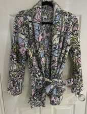 Disney At George - Disney