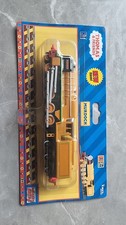 ERTL Murdoch Train Thomas the