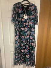 JOANIE X CELIA BIRTWELL QUEEN